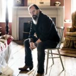 Steve Earle brings ‘Outlaw’ sessions to MACC